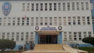 Aliağa Emniyetinden TOKİ Dolandırıcılarına Karşı Uyarı: Sahte siteleri , Tıklamayın!