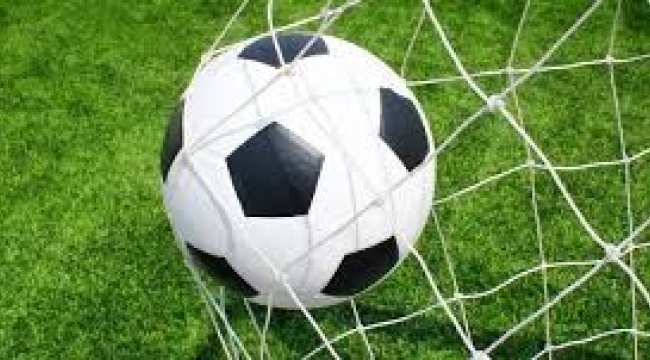 Bahis depremi İzmir futbolunu vurdu! 10 kulüpten 69 futbolcu listede