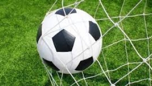 Bahis depremi İzmir futbolunu vurdu! 10 kulüpten 69 futbolcu listede