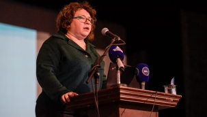 Büyükşehir'den, tüm engel gruplarını kapsayan ilk yerel eylem planı