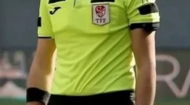 Futbolda bahis soruşturması: Bir Süper Lig başkanı ve 17 hakem hakkında gözaltı kararı!