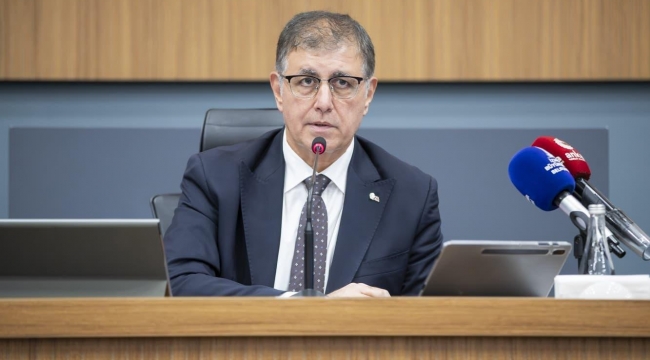 İZBAN'da indirim, ulaşımda "genç tarife" dönemi