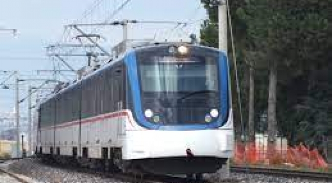 İzmir'de Toplu Ulaşım Zammı