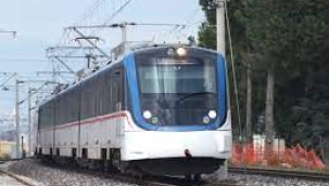 İzmir'de Toplu Ulaşım Zammı