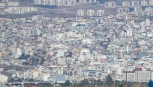 Kira Artış Oranı Yüzde 37,15 Oldu