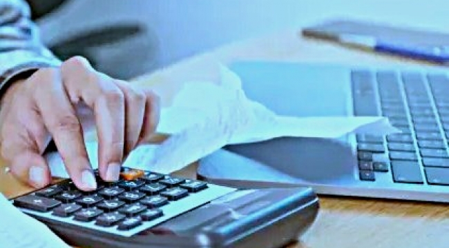 İZSMMMO Aliağa İlçe Temsilcisi Hakan El'den esnafa uyarı