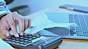 İZSMMMO Aliağa İlçe Temsilcisi Hakan El'den esnafa uyarı