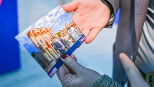 Turizm dünyası İzmir'de bir araya geldi