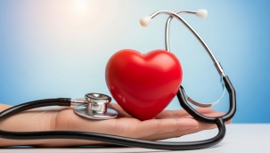 Türkiye'de bir ilke imza: Yaşlı bakımının kalbi ilk kez İzmir'de atacak