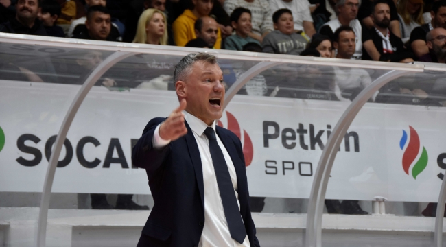 Çıvgın: Kimsenin şüphesi olmasın, daha iyisini yapacağız