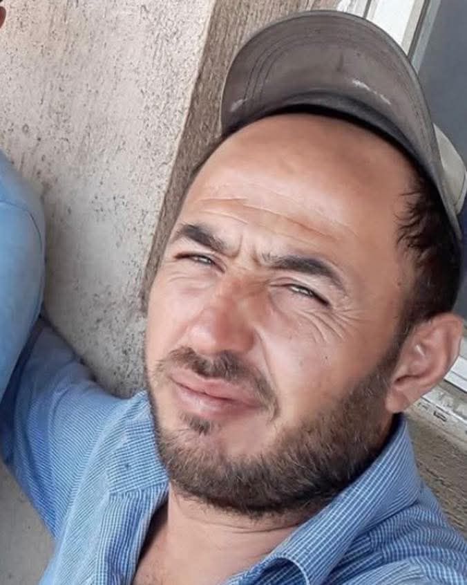 Gemi Söküm Bölgesi'nde iş kazası: 1 işçi hayatını kaybetti