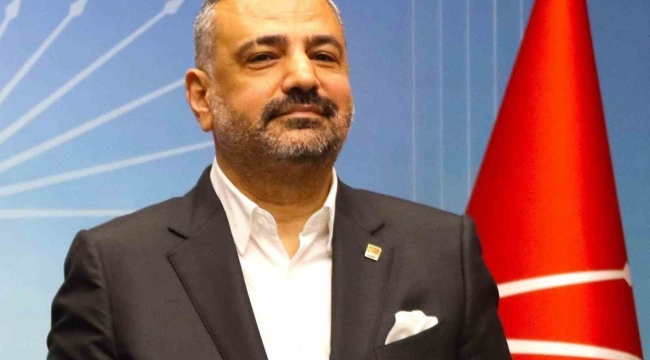 İZBETON Davası'nda ara karar açıklandı: Tunç Soyer ve Heval Savaş Kaya'ya tahliye