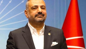 İZBETON Davası'nda ara karar açıklandı: Tunç Soyer ve Heval Savaş Kaya'ya tahliye