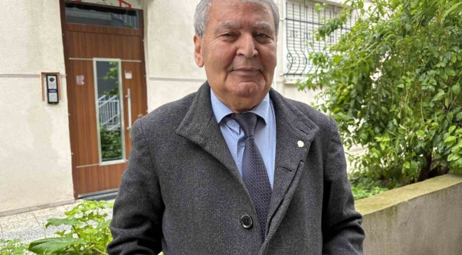 İzmir'de yağışlar barajlara nefes aldırdı