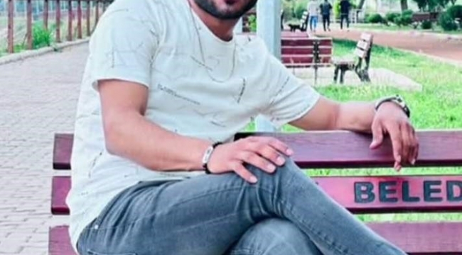 Kiraz'da traktör kazası: 1 ölü