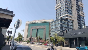 Rüşvet davasında yeni gelişme