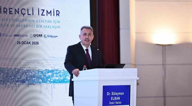 Türkiye'nin deprem haritası güncelleniyor: 600 aktif fay kapıda