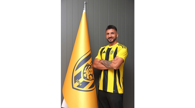 Aliağa FK'da şampiyonluk inancı sürüyor