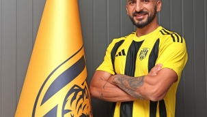 Aliağa FK'da şampiyonluk inancı sürüyor