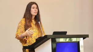 Çeşme Belediye Meclisinde, 2,5 milyarlık arazi devrinde tansiyon yükseldi