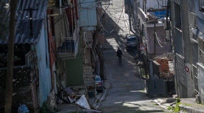 Hak sahiplerine çoklu seçenek, güçlü destek