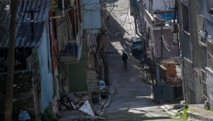 Hak sahiplerine çoklu seçenek, güçlü destek