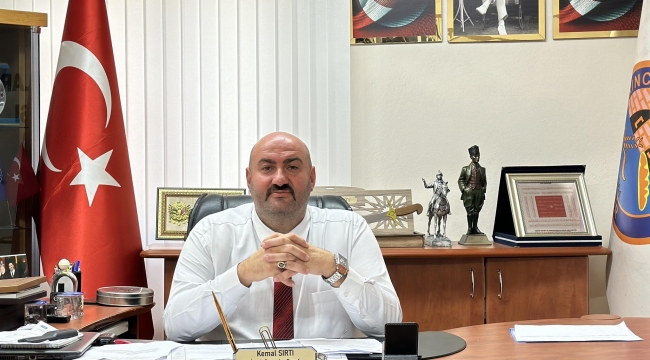 İzmir'de 300 gram Ramazan Pidesi 30 lira…