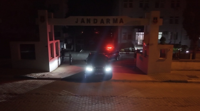 İzmir'de 38 milyonluk kooperatif vurgunu: 13 gözaltı