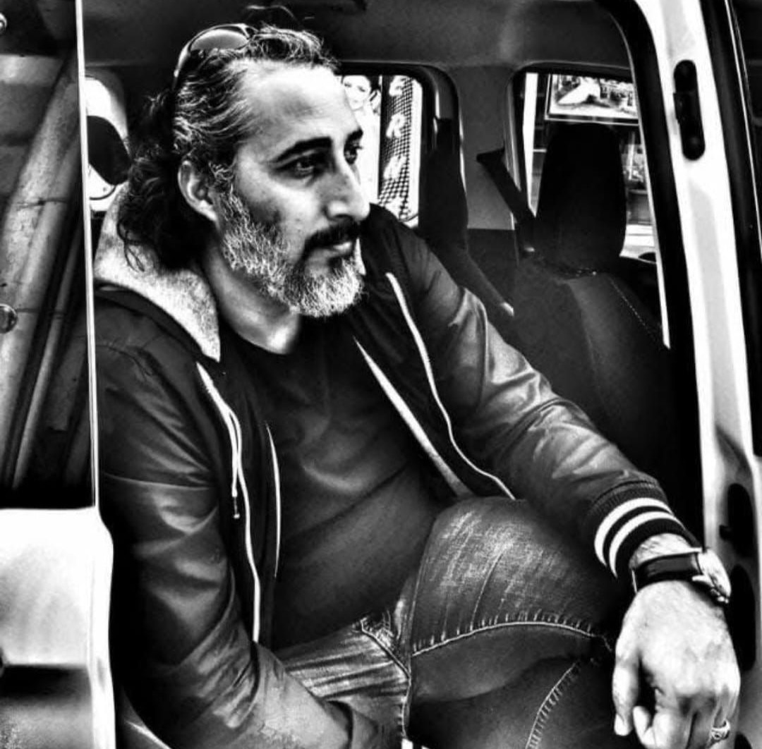 İzmir'deki yangında kahreden detay: Polis memurunun ilk acısı değil