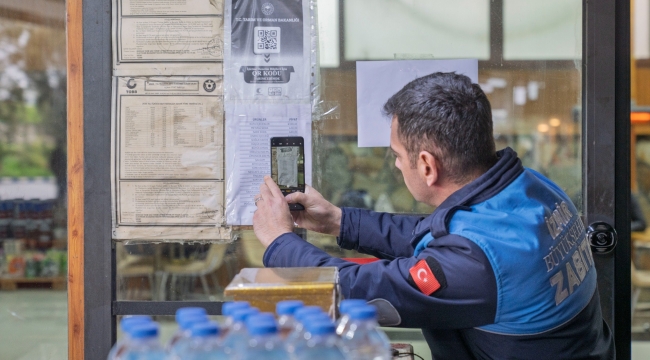 Sağlık da fiyatlar da mercek altında