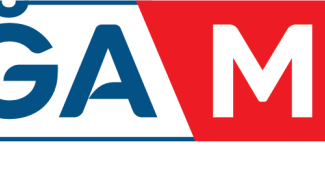 Sahte kamu görevlisi kadın polisten kaçamadı