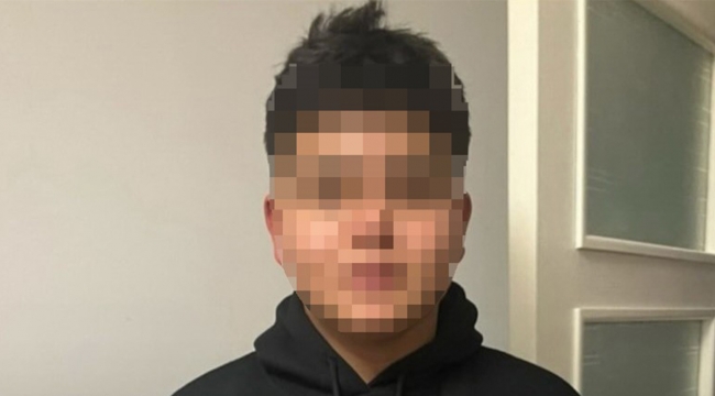 Saldırgan 14, yaralanan 16 yaşında: Sigara vermedi diye bıçaklandı