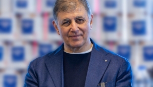 İzmir'de emeklilere 30 milyon lirayı aşan destek