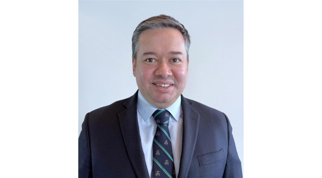 Tüpraş Nextremers Programı, 7. Kez Genç Yeteneklerle Buluşuyor