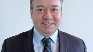 Tüpraş Nextremers Programı, 7. Kez Genç Yeteneklerle Buluşuyor