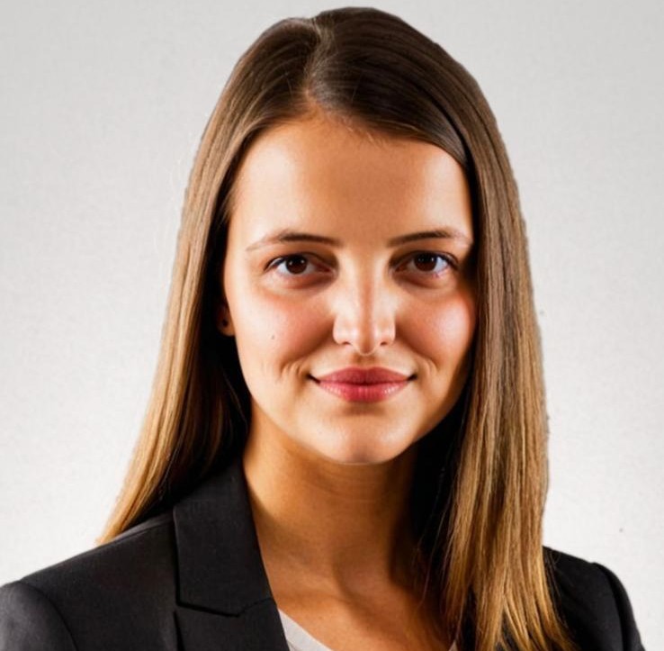 Aliağa'da Otizmli Çocuklar Gelişim ve Dayanışma Derneği Kuruldu 