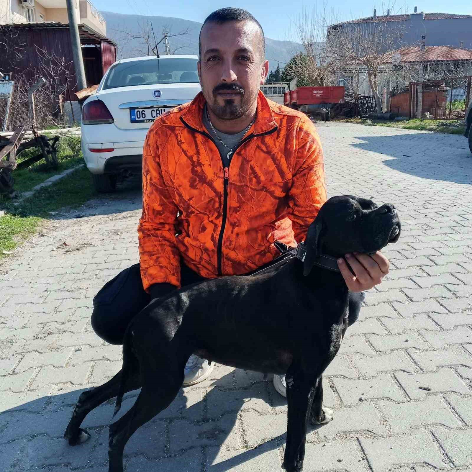  Arıtma tesisindeki çamur çukuruna araçla düşen işçi hayatını kaybetti