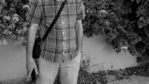 Çeşme'de evinin etrafını kontrol ederken düşen kişi hayatını kaybetti