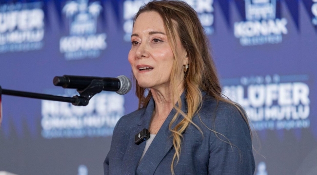 Ferdi Zeyrek'in adı gençlik merkezinde yaşayacak