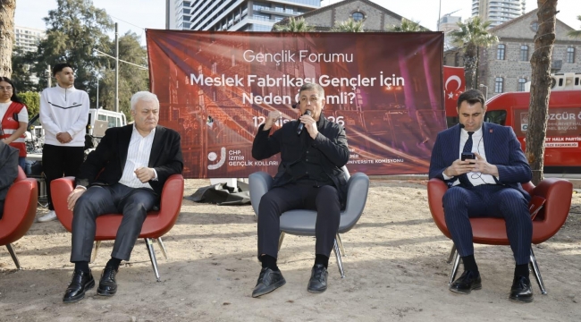 "Hattı müdafaa yoktur, sathı müdafaa vardır"