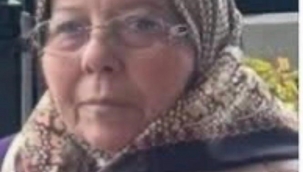 Kalp krizinden ölen oğlunun ardından 2 saat sonra hayatını kaybetti