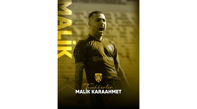 Aliağa FK'de 4 ayrılık gerçekleşti
