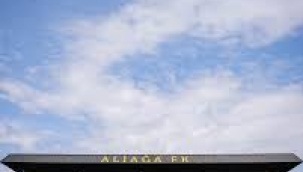 Aliağa FK Transferde Bombayı Patlattı: Üç Önemli İsimle Anlaşma Sağlandı