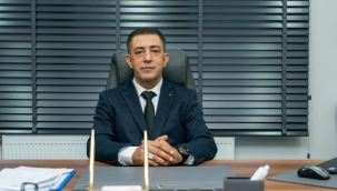 Aliağa Şoförler Odası Başkanı Seyhan Öz :"Bayram Sevgisini Mateme Dönüştürmeyin"