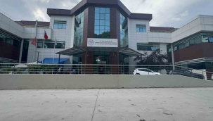 Diş hekimine haksız kazançtan tutuklama