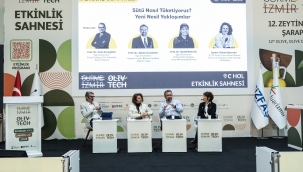 Doğru bilinen yanlışlar sofraları tehdit ediyor