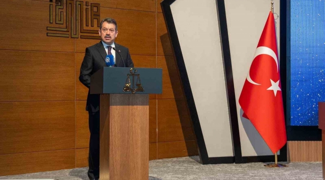 İzmir'de uyuşturucu raporu: Sentetik ecza yakalamaları yüzde 696 arttı