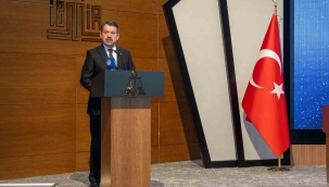 İzmir'de uyuşturucu raporu: Sentetik ecza yakalamaları yüzde 696 arttı