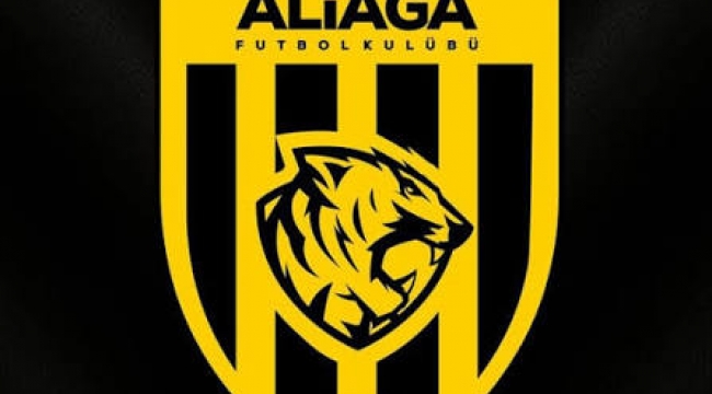  Aliağa FK'da Deprem: Transferler Durduruldu