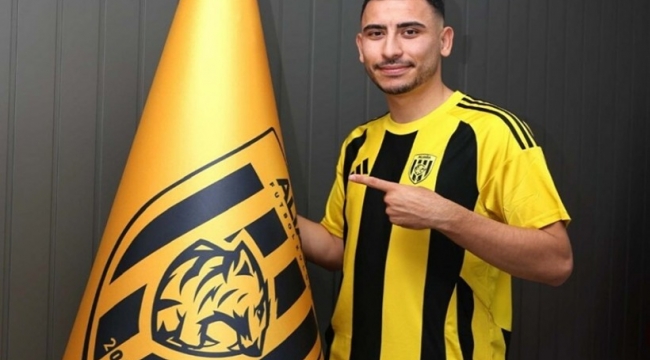 Aliağa FK üç oyuncusuyla yollarını ayırdı